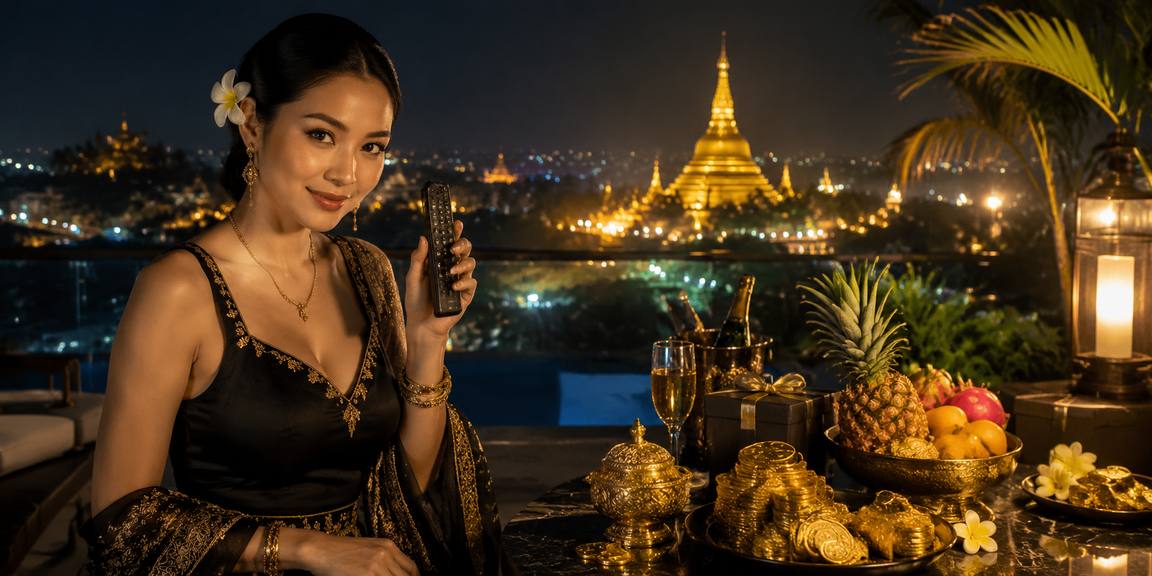 livescore808 mobile gaming