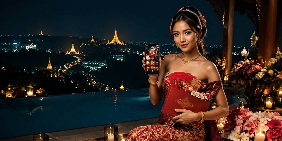 livescore808 Paradise Beach တွင် လိုက်ဖ် မေယ ကစားလျှင် အဖြူဖြမ်းမြို့နိုင်