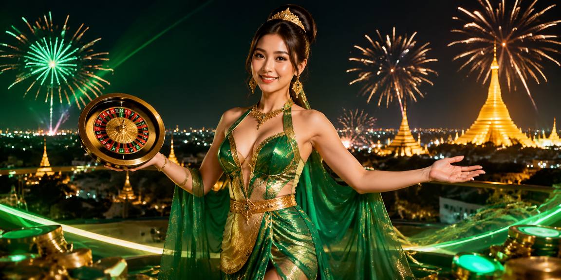 livescore808 Roulette Spin
